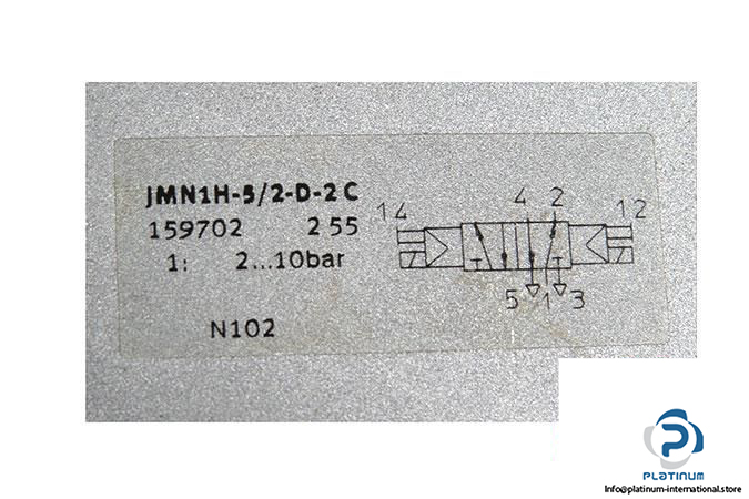 festo-159702-solenoid-valve-subplate5_675x450