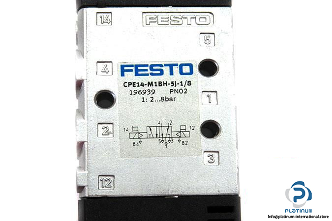 festo-196939-solenoid-control-valve5_675x450