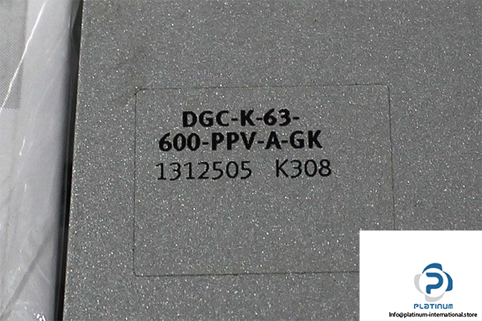 festo-dgc-k-63-600-ppv-a-gk-linear-actuator-4