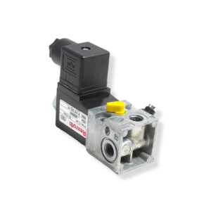 rexroth-r-415-002-411-single-solenoid-valve