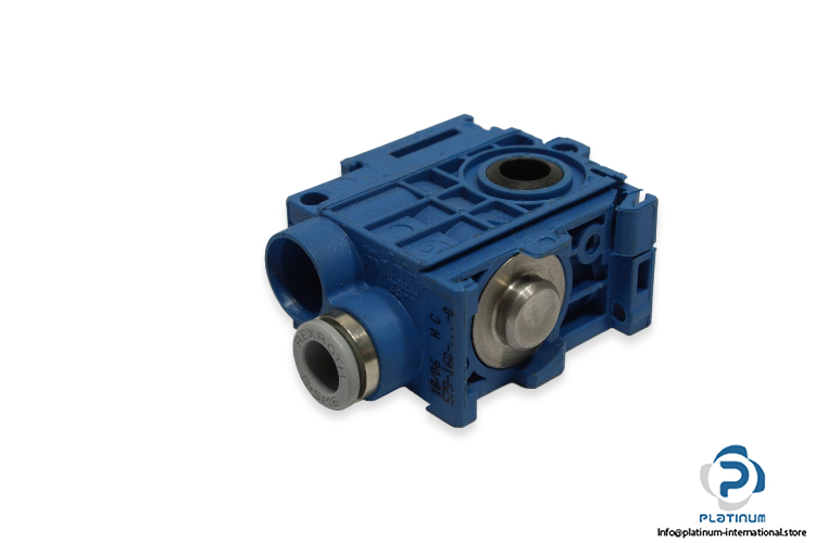 rexroth-579-160-0-poppet-valve