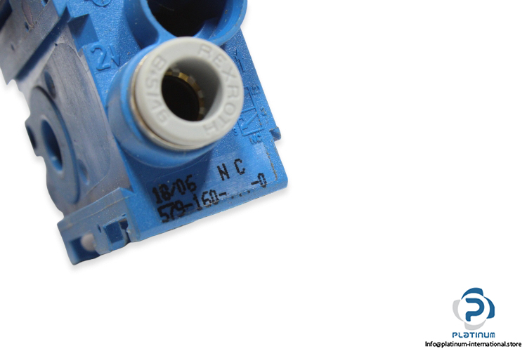 rexroth-579-160-0-poppet-valve-1