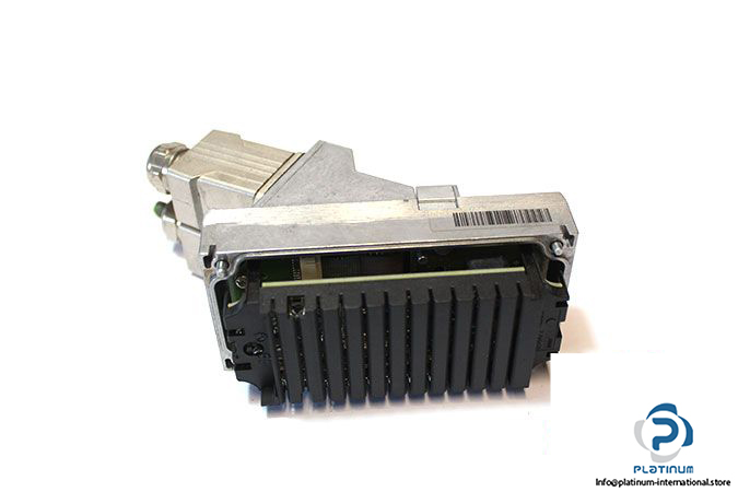 festo-cpx-m-fb34-bus-node-2