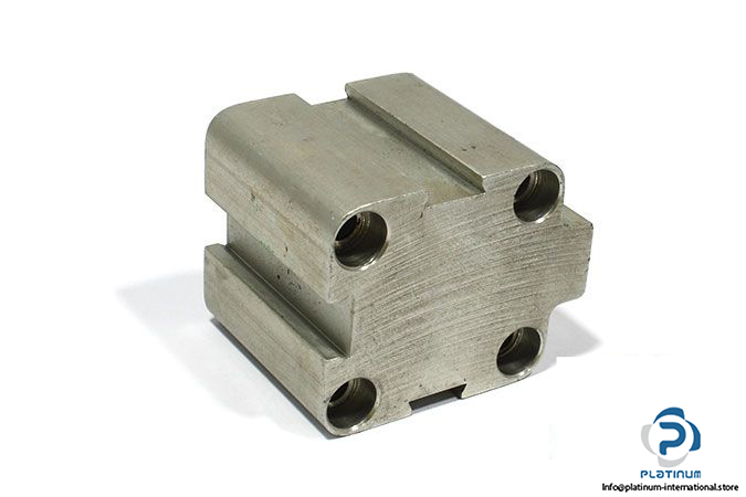 festo-13283-short-stroke-cylinder-1-2