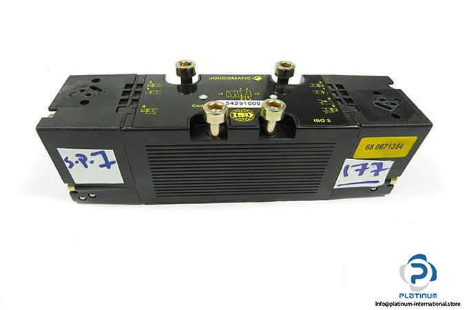 joucomatic-54291009-solenoid-valve-subplate-3_675x450