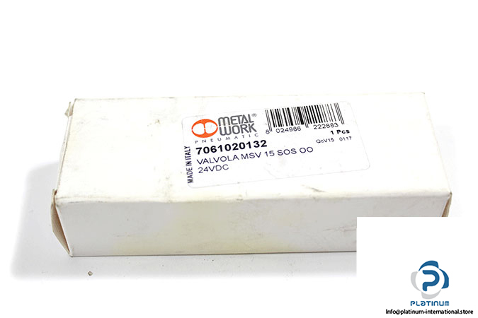 metal-work-msv-15-sos-oo-single-solenoid-valve-1-2