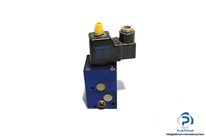 festo-2210-air-solenoid-valve-with-coil-1-2