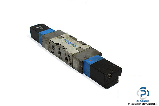 festo-30475-double-solenoid-valve-118686-1