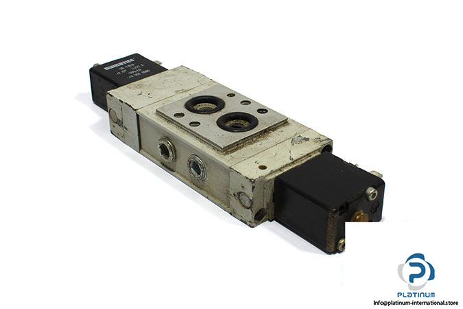 numatics-p01635dm400ac6a-double-solenoid-valve-2