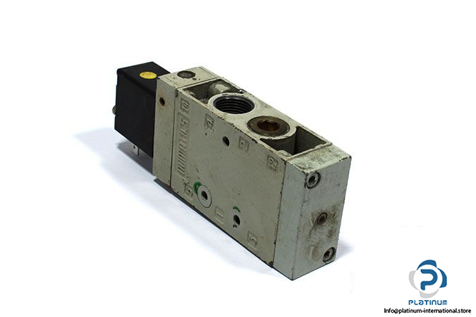 numatics-l23ba452bg45g61-single-solenoid-valve-2