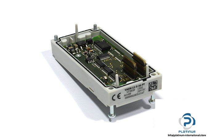 festo-573939-electrical-interface-1