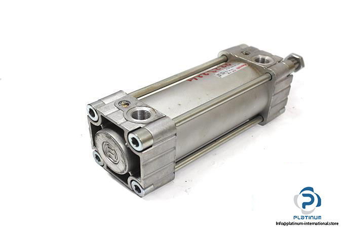 rexroth-0-822-243-003-pneumatic-actuator-3_675x450