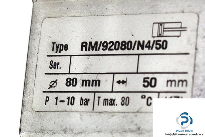 norgren-rm_92080_n4_50-short-stroke-cylinder-2
