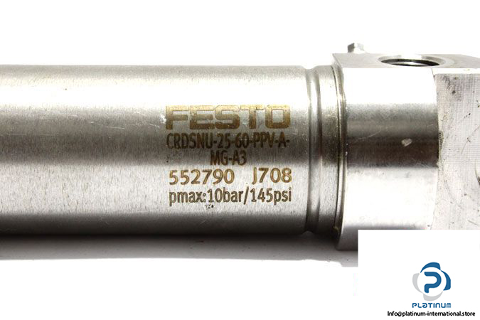 festo-crdsnu-25-60-ppv-a-mg-a3-iso-cylinder-3