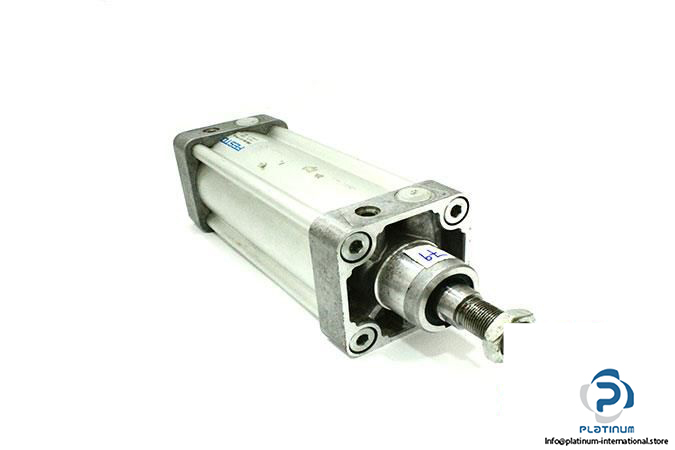 festo-dnu-80-125-ppv-a-pneumatic-actuator-4_675x450