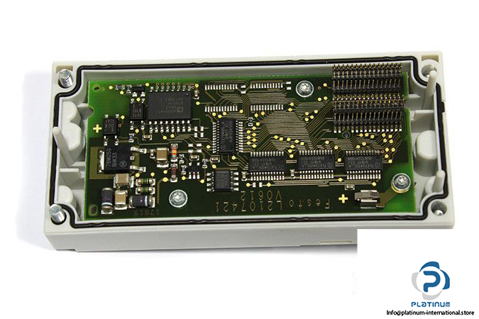 festo-573939-electrical-interface-2