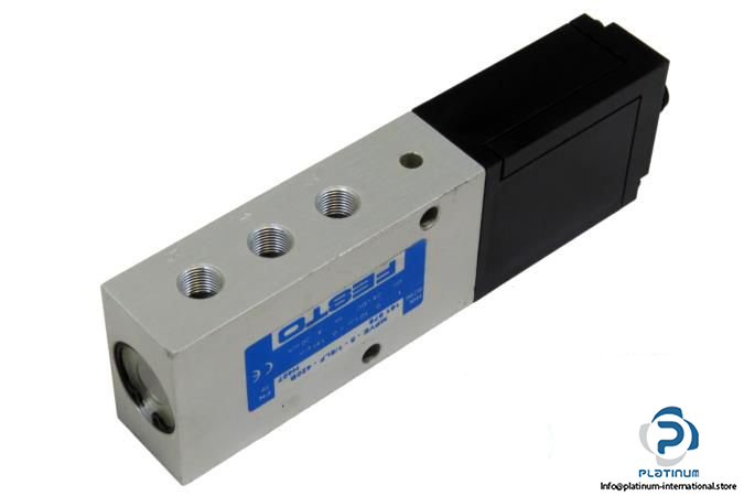 festo-mpye-5-18lf-420b-directional-control-valves4_675x450