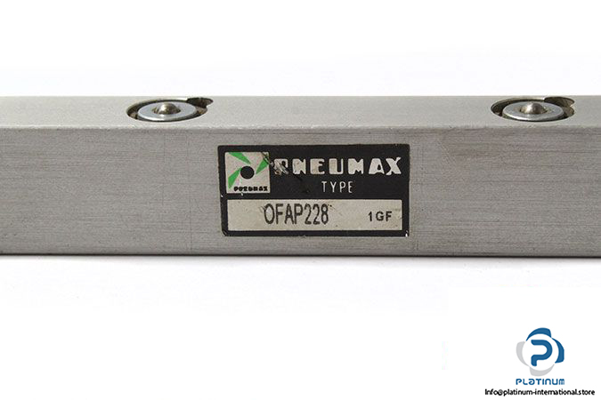 pneumax-ofap228-pneumatic-actuator-2