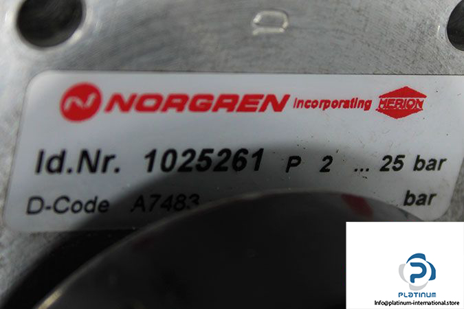norgren-1025261-double-solenoid-valve-with-pressure-gauge-2