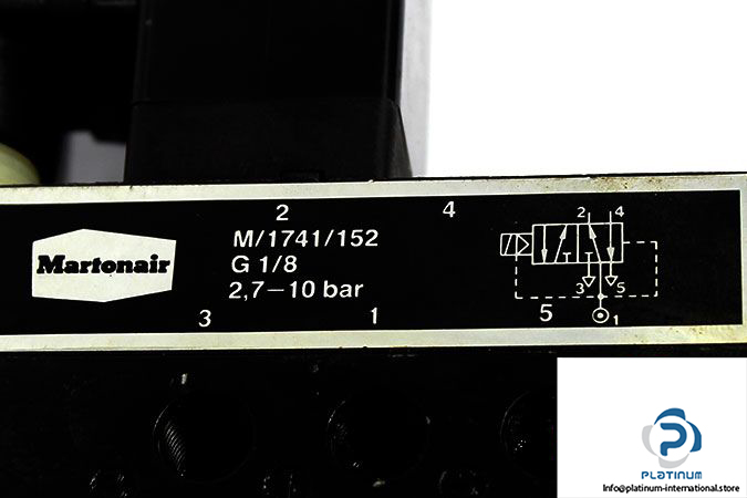 norgren-martonair-m_1741_152-single-solenoid-valve-2