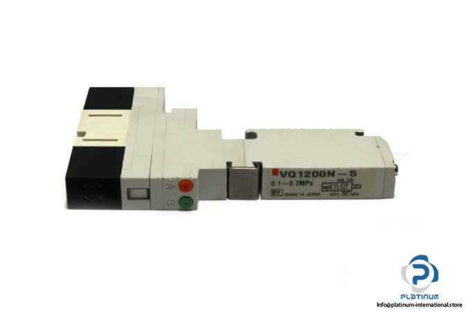 smc-vq1200n-5-double-solenoid-valve-2