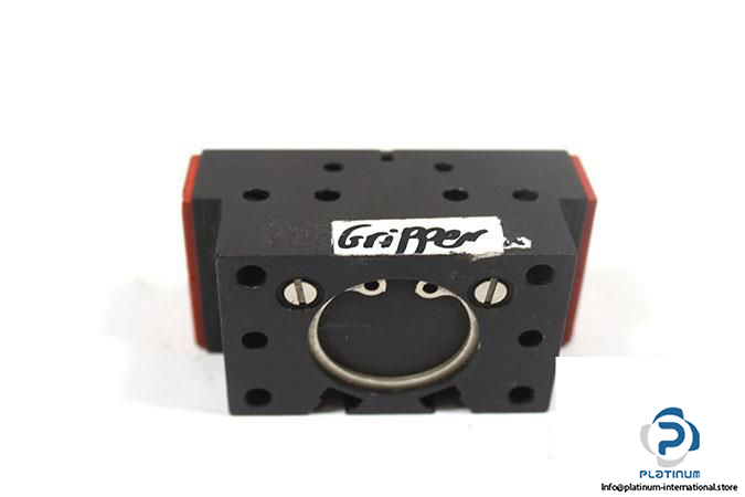 gimatic-sp-25-parallel-gripper-actuator4_675x450