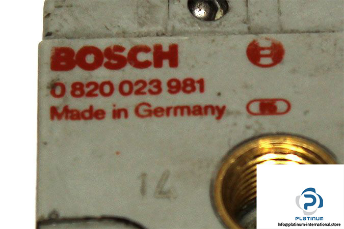 bosch-0-820-023-981-single-solenoid-valve-2