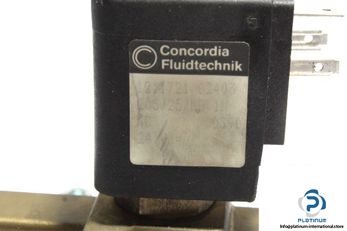 concordia-1211721-single-solenoid-valve-3