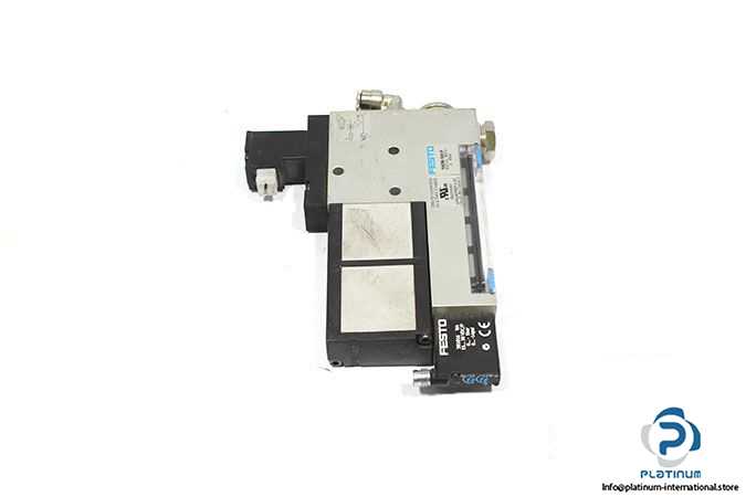 festo-162522-vacuum-generator-4
