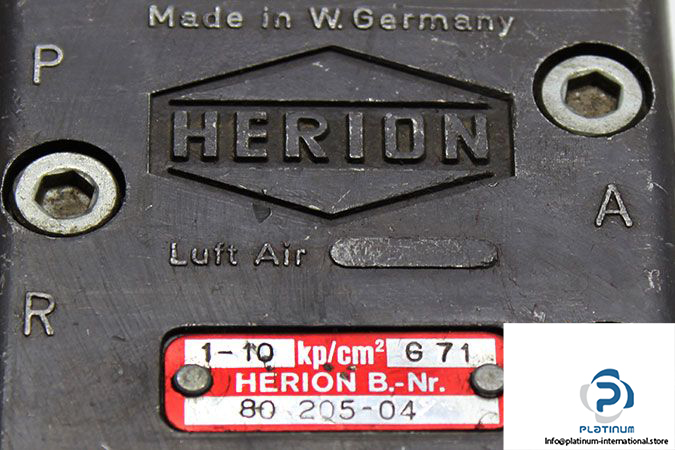herion-80-205-04-single-solenoid-valve-2