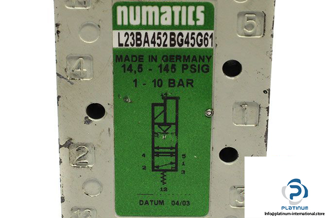 numatics-l23ba452bg45g61-single-solenoid-valve-3