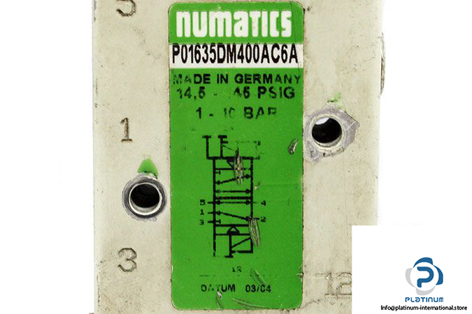 numatics-p01635dm400ac6a-double-solenoid-valve-3