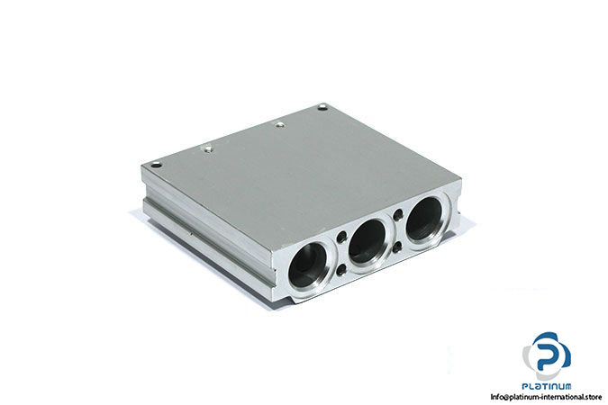 camozzi-cnvl-4h3-modular-manifold-2