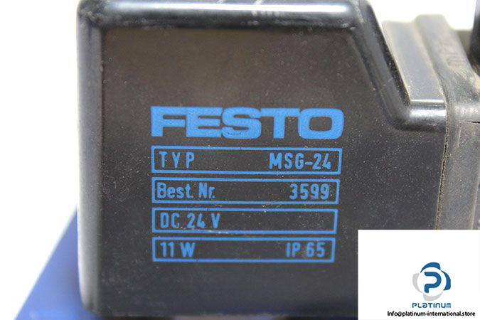 festo-2210-air-solenoid-valve-with-coil-2-2