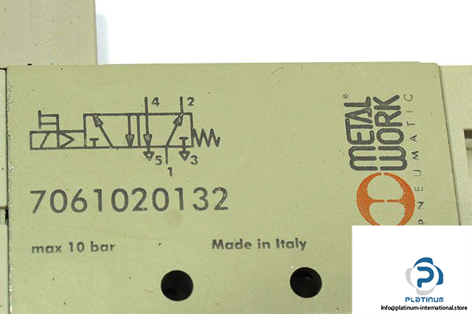 metal-work-msv-15-sos-oo-single-solenoid-valve-2-2
