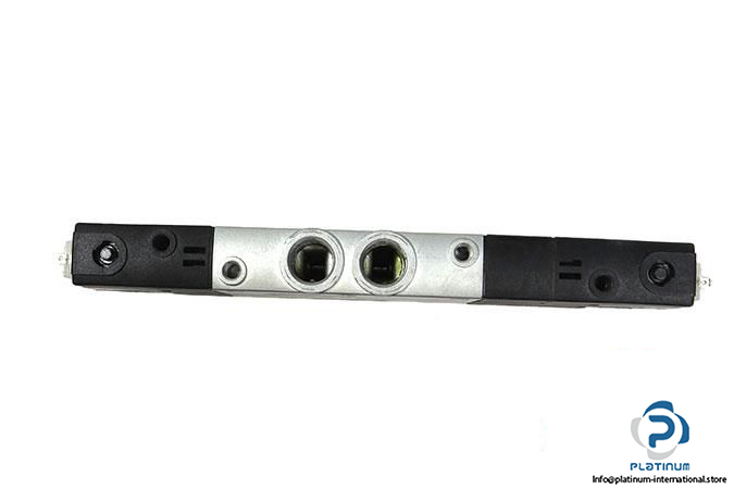 festo-170251-solenoid-control-valve4_675x450