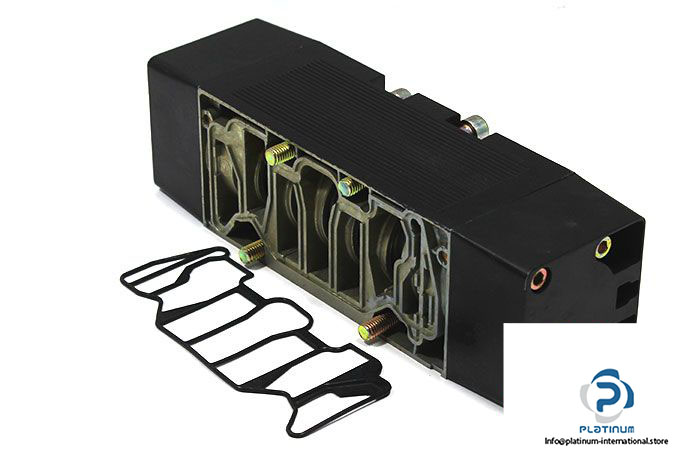asco-joucomatic-54490017-single-solenoid-valve-2