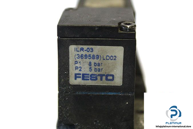 festo-vigp-03-70-40-lr-u-adapter-plate-2
