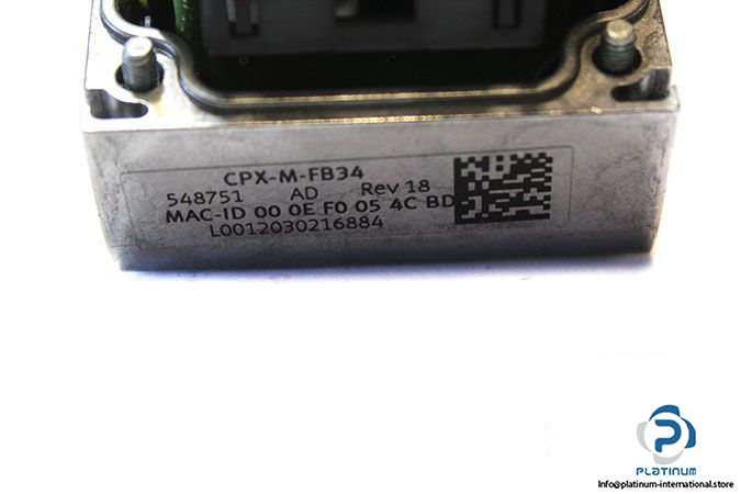 festo-cpx-m-fb34-bus-node-1