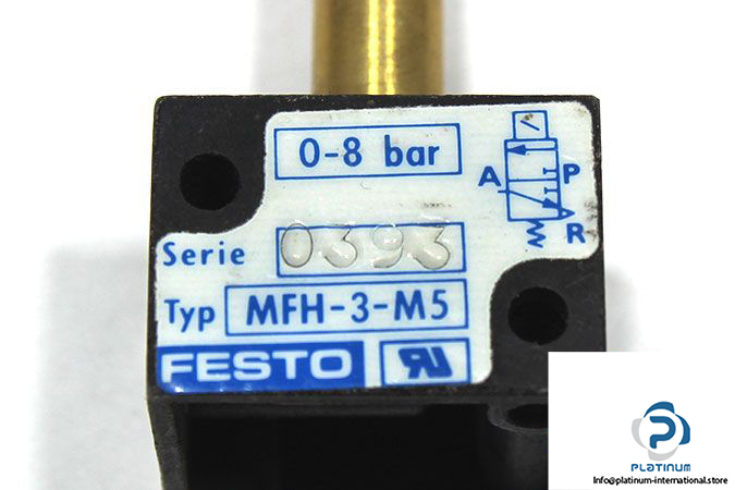 festo-4450-single-solenoid-valve-2-2