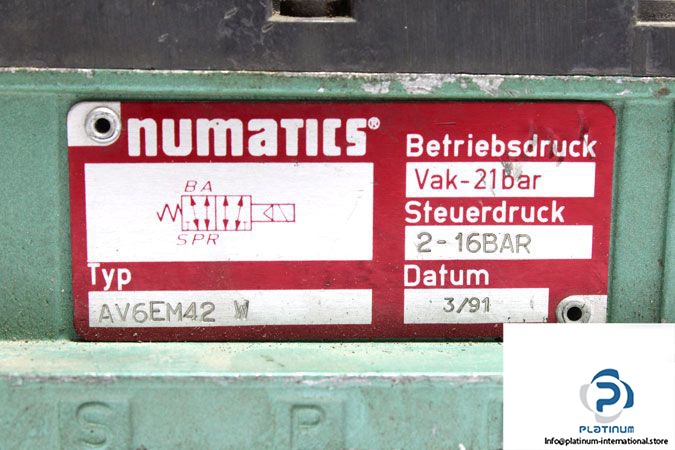 numatics-av6em42-w-single-solenoid-valve-3-3