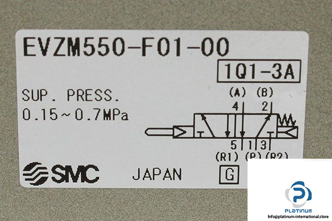 smc-evzm550-f01-00-mechanical-valve-2