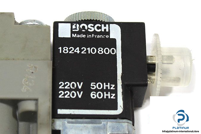 bosch-0-820-041-501-double-solenoid-valve-3