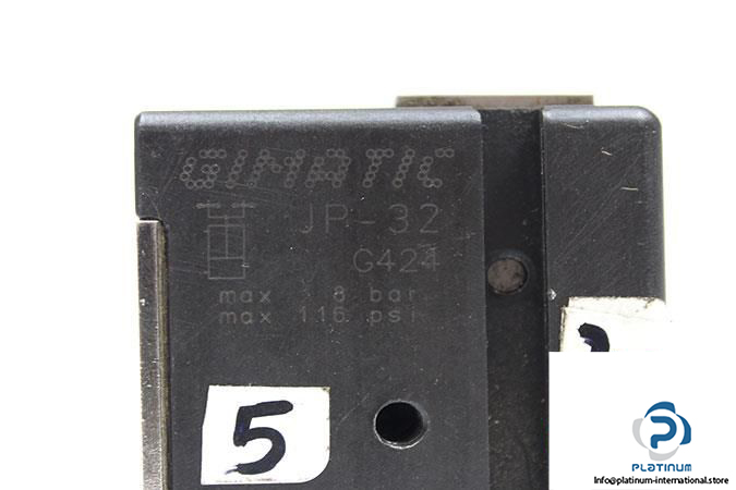 gimatic-jp-32-parallel-gripper-actuator5_675x450