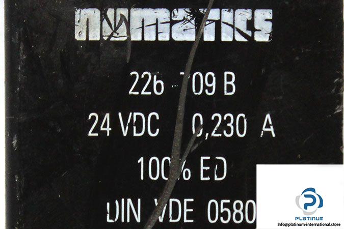 numatics-p01635dm400ac6a-double-solenoid-valve-4