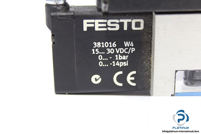 festo-162522-vacuum-generator-2