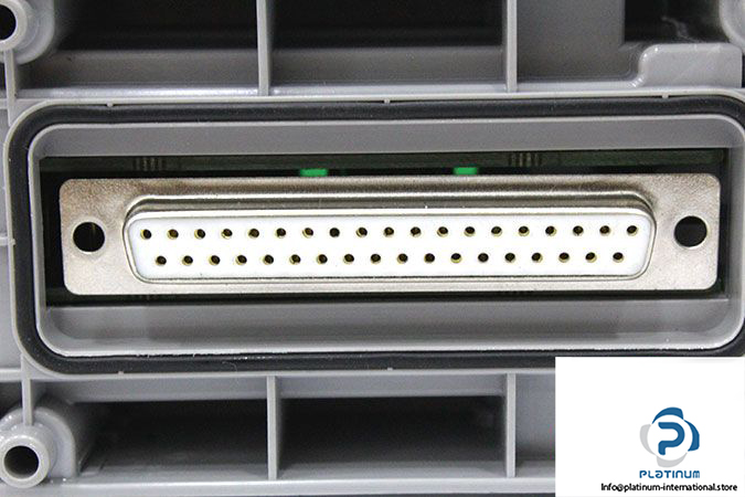 pneumax-5522-32s-intermediate-base-plate-3