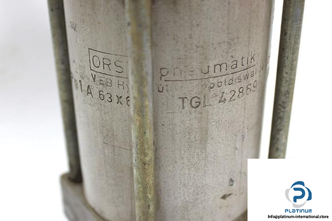 orsta-tgl-42869-787-pneumatic-actuator-5_675x450