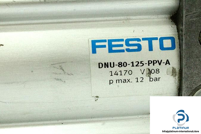 festo-dnu-80-125-ppv-a-pneumatic-actuator-5_675x450