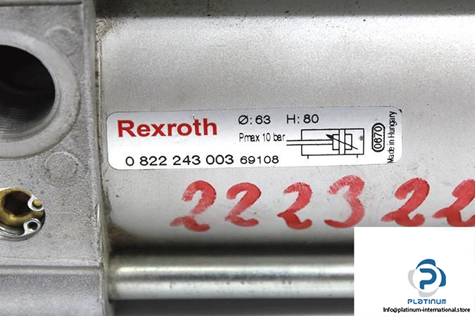 rexroth-0-822-243-003-pneumatic-actuator-5_675x450